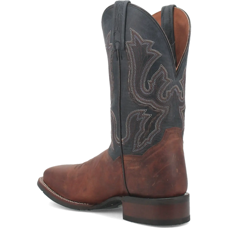 Botas Cowboy de Cuero para Hombre Dan Post Winslow