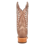 Dan Post Lacey - Botas vaqueras de cuero para mujer