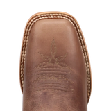 Dan Post Lacey - Botas vaqueras de cuero para mujer
