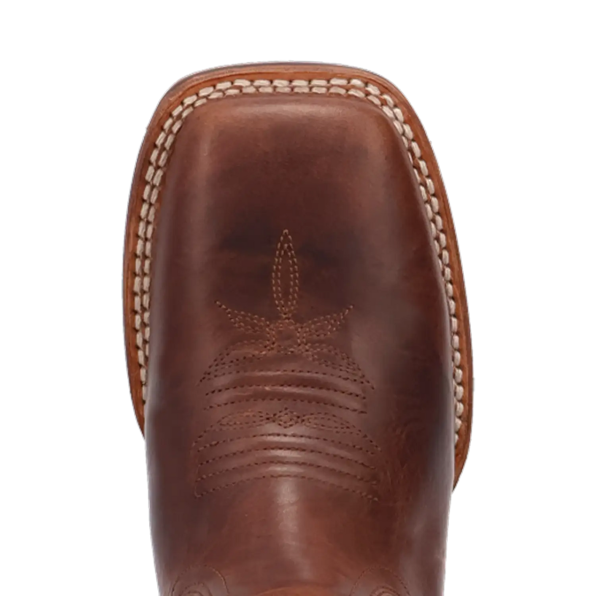 Dan Post Jillian - Botas vaqueras de cuero para mujer