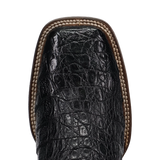 Dan Post Marsh - Men's Caiman Cowboy Boots