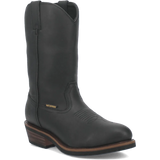Dan Post Albuquerque- Mens Cowboy Boot