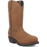 Dan Post Albuquerque- Mens Cowboy Boot