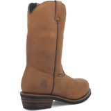 Dan Post Albuquerque- Mens Cowboy Boot