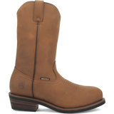 Dan Post Albuquerque- Mens Cowboy Boot