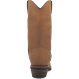Dan Post Albuquerque- Mens Cowboy Boot