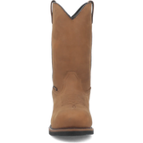 Dan Post Albuquerque- Mens Cowboy Boot