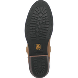 Dan Post Albuquerque- Mens Cowboy Boot