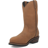 Dan Post Albuquerque- Mens Cowboy Boot