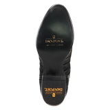 Dan Post Makara - Botas vaqueras de piel de caimán para hombre