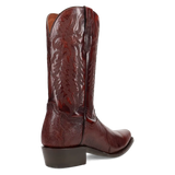 Botas de cowboy de piel de lagarto - Dan Post Ringold para hombre