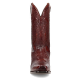 Botas de cowboy de piel de lagarto - Dan Post Ringold para hombre