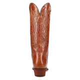 Dan Post Sunrise Canyon - Women's Leather Cowgirl Boots