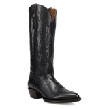 Dan Post Sunrise Canyon - Women's Leather Cowgirl Boots