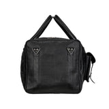 Bolsa de Viaje Grande Negra