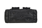 Bolsa de Viaje Grande Negra