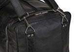 Bolsa de Viaje Grande Negra