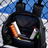 Bolsa de pádel Court Caddy
