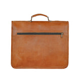 El caballero clásico