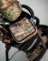 Realtree - Funda para Mazo