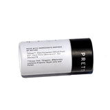 Fragrance Free Tallow + Honey Lip Butter | Eco-Friendly Travel Tube