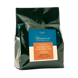 Café Herbal de Achicoria, Diente de León, Caramelo y Nuez