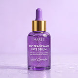 Corrector de Manchas Oscuras