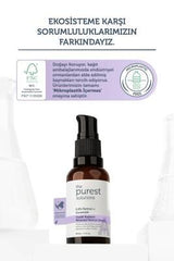 The Purest Solutions Anti-Aging Night Serum with Liposomal Retinol for Youthful Skin - Enhances Retinol Delivery, Reduces Fine Lines & Wrinkles