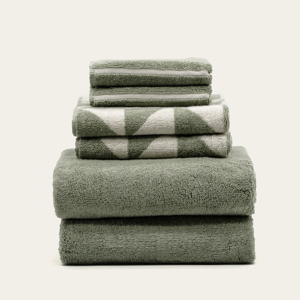 Umbra Cotton Beach Towel