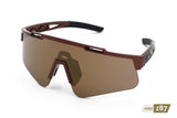 Gafas de sol Diablo z87.1+