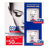 Eeose Eyebrow and Eyelash Serum - Promotes Growth, Strengthens, and Thickens Lashes and Brows