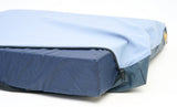 Cama para Perros HEST