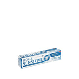 Rocs Sensitive Instant Relief Toothpaste for Sensitive Teeth - 94g