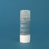 Etat Pur D-Panthenol Concentrated Skincare Serum - Deeply Moisturizing & Repairing for Dry, Damaged Skin