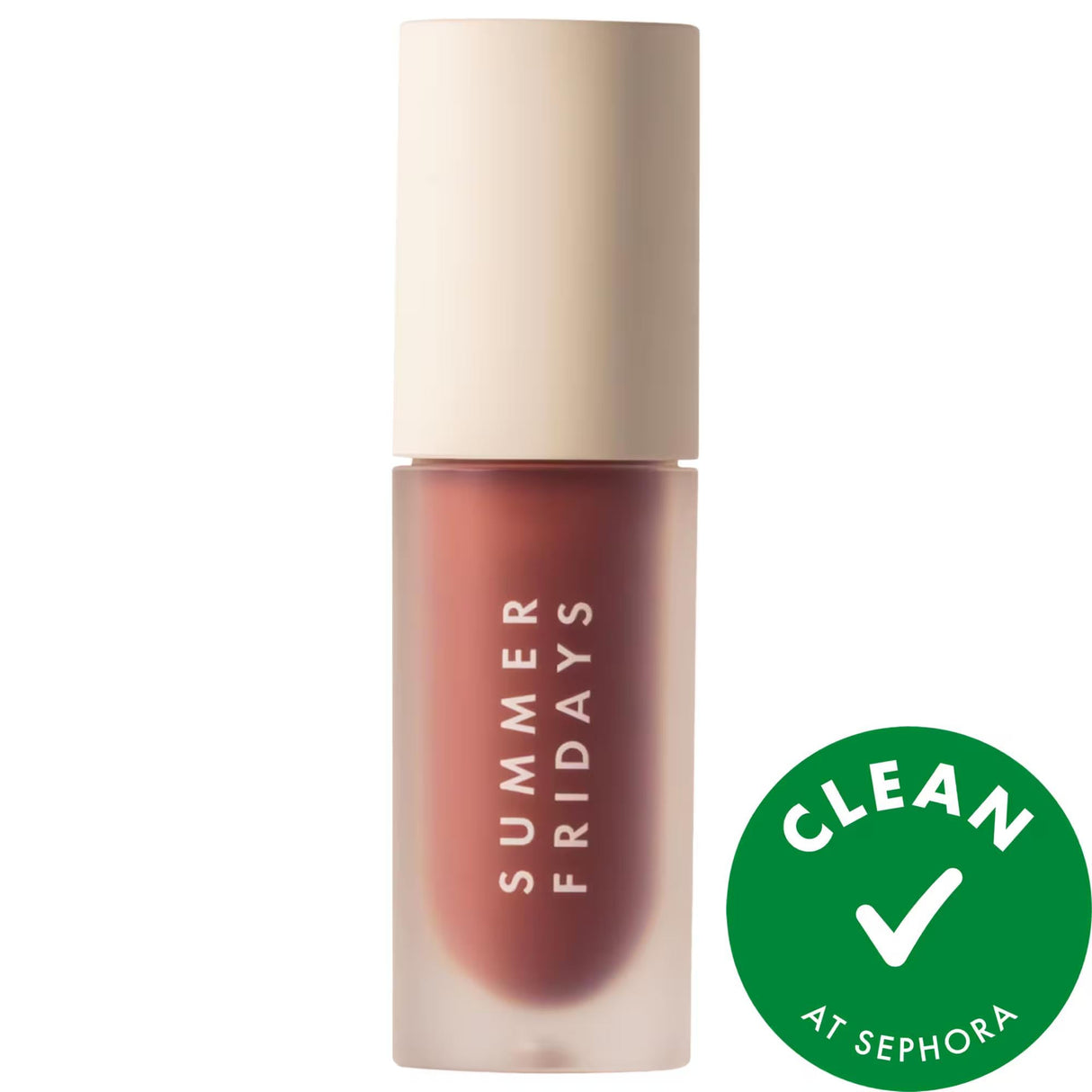 Dream Lip Oil: Hydrating, Vegan & Cruelty-Free Lip Oil for Sheer Coverage, Non-Sticky, Moisturizing with Vitamin E