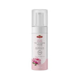 Otacõ Rose Care Face Cleansing Foam - Gentle, Moisturizing, and Soothing for Dry or Sensitive Skin