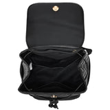 Compass 2 Piece Weekender & Backpack Set