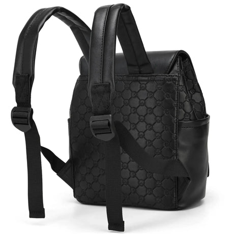 Compass 2 Piece Weekender & Backpack Set