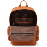 Leisure Escape Expandable 3 Piece Luggage Set