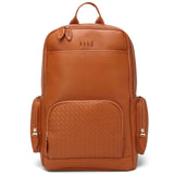 Leisure Escape Expandable 3 Piece Luggage Set