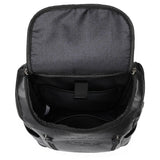 Set de 3 piezas Roamer: bolso de viaje, mochila y bandolera