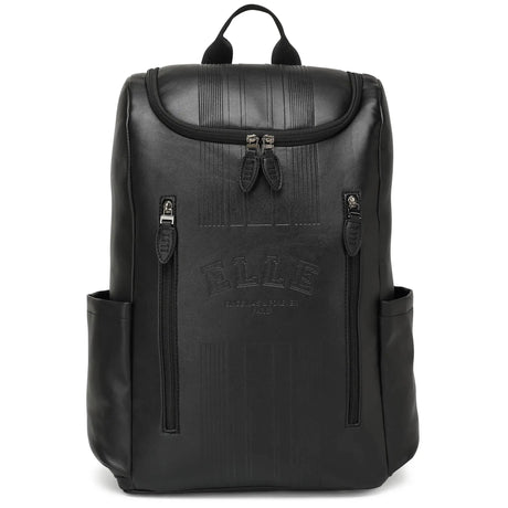 Roamer Escape Expandable 4 Piece Luggage Set