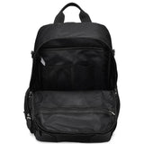 Voyage Escape Expandable 3 Piece Luggage Set