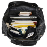 Wayfarer 23L Monogram Travel Backpack