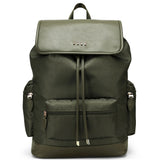 Set de equipaje de fin de semana y mochila Wayfarer de 2 piezas