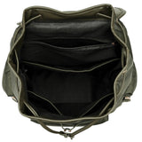 Set de equipaje de fin de semana y mochila Wayfarer de 2 piezas