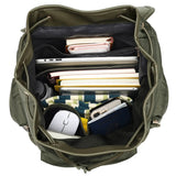 Set de equipaje de fin de semana y mochila Wayfarer de 2 piezas