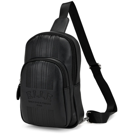 Roamer 3 Piece Weekender, Backpack & Crossbody Set