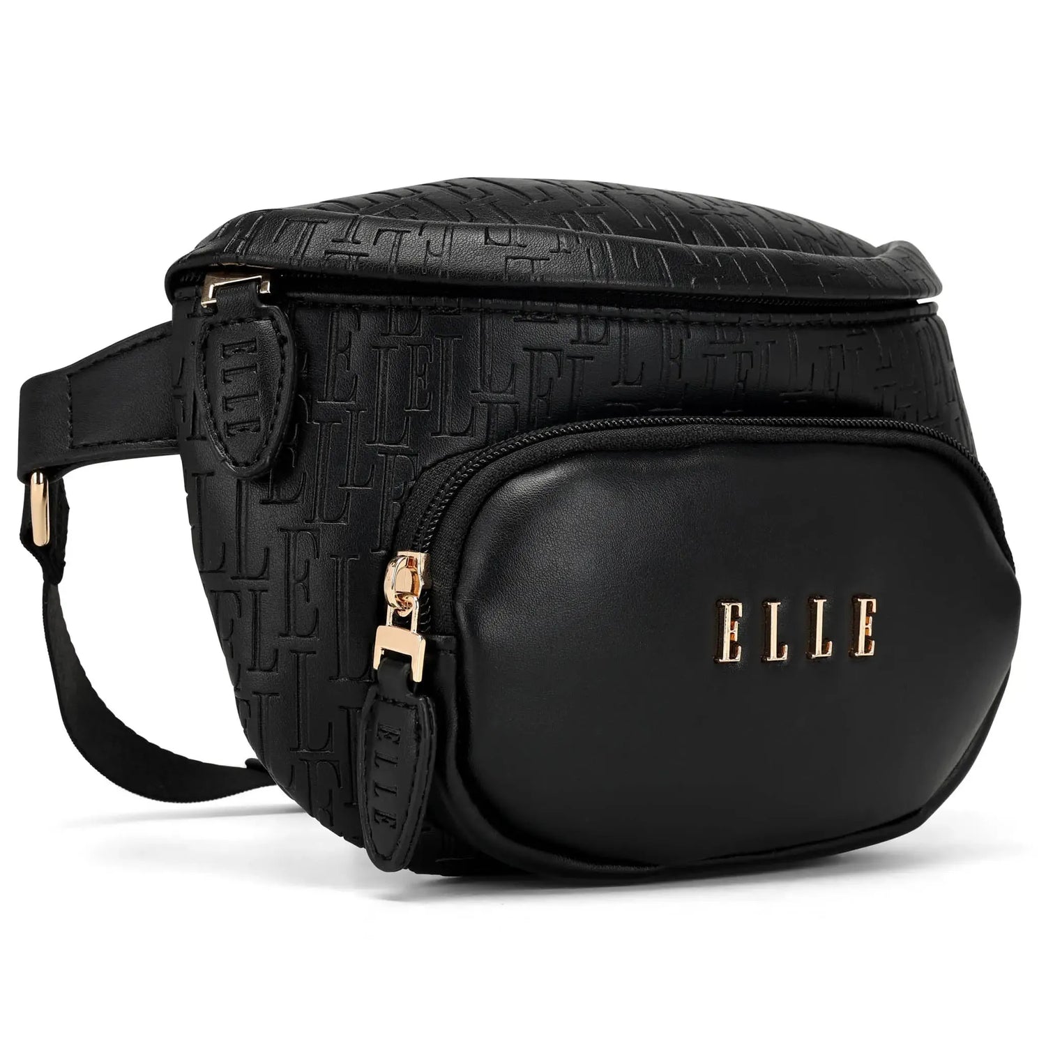 Wayfarer 1.8L Belt Bag | Fanny Pack | Sling | Crossbody Bag