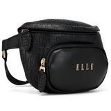 Wayfarer 1.8L Belt Bag | Fanny Pack | Sling | Crossbody Bag